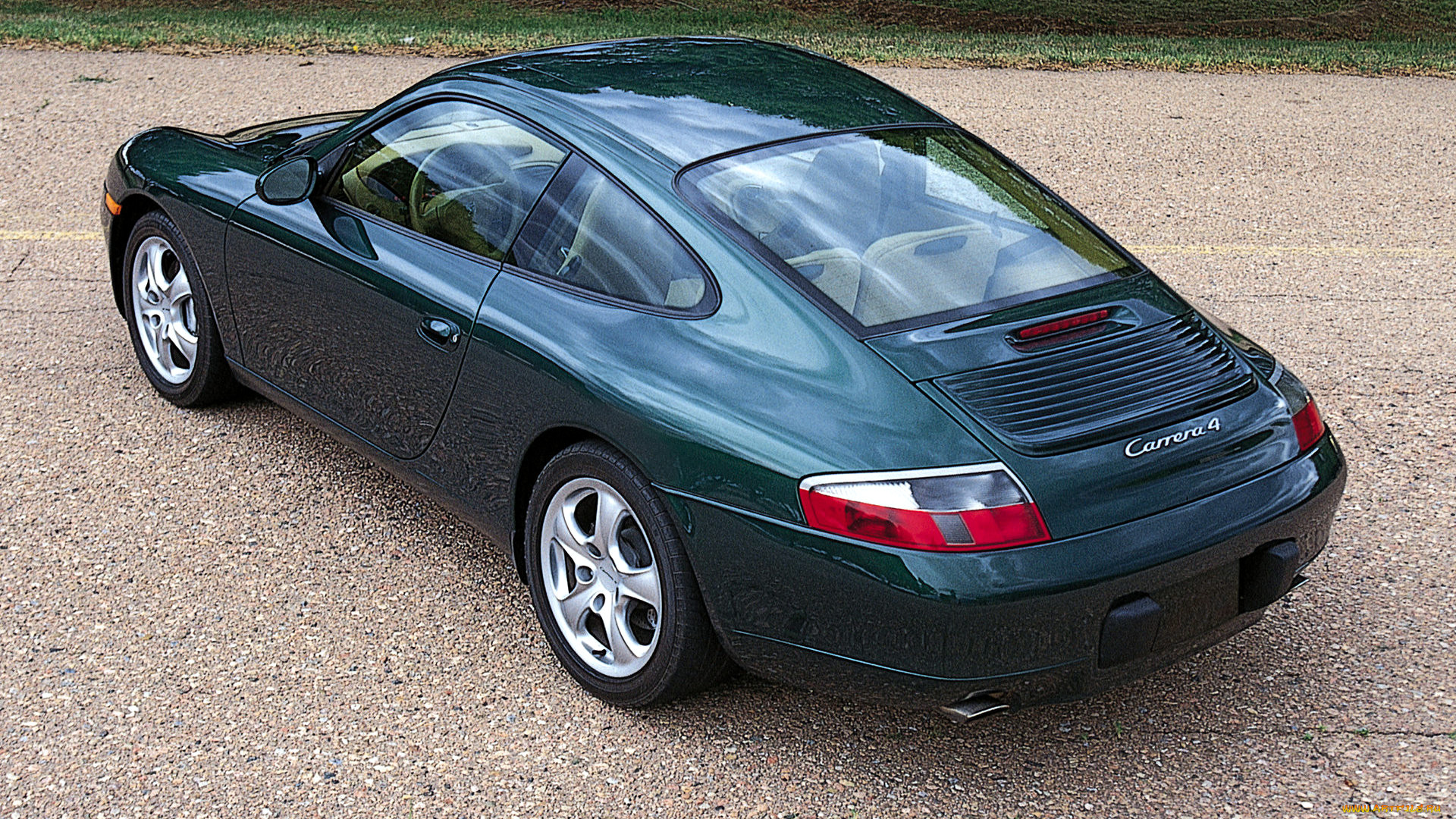 porsche, 911, carrera, , , , 